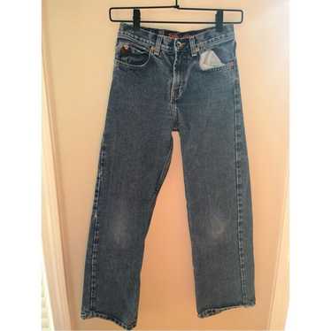 Jnco jnco jeans - Gem Jnco jnco jeans - Gem