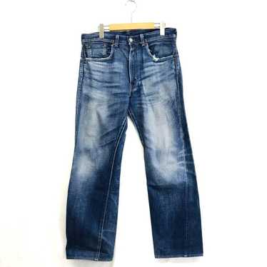 Levi's VINTAGE CLOTHING リーバイス ビンテージ クロージング