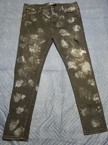 Valabasas jeans 30 - Gem Valabasas jeans 30 - Gem