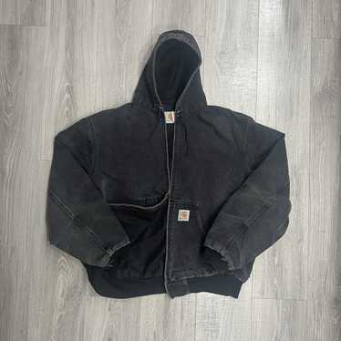 Carhartt 90s vintage active - Gem