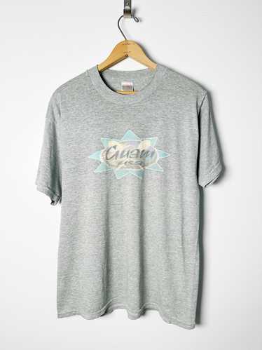 Vintage vintage 90s guam - Gem