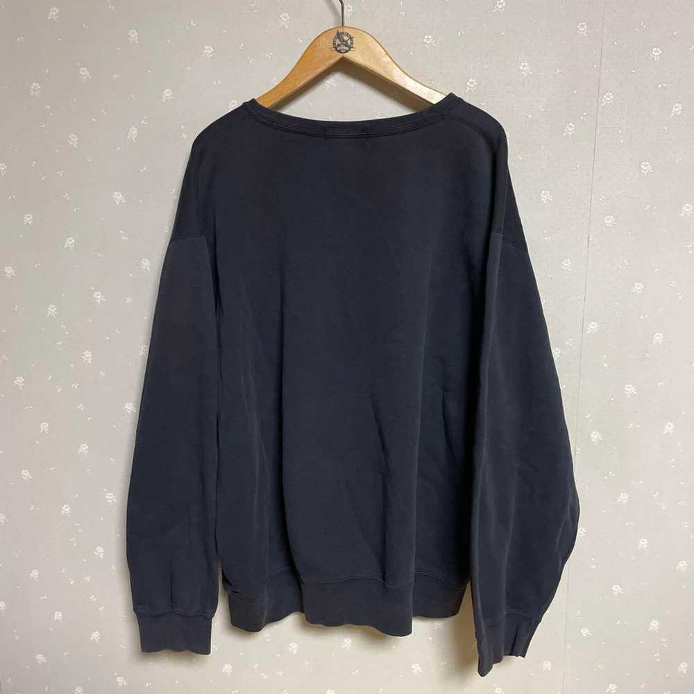 Polo by Ralph Lauren Sweatshirt XXL - image 2
