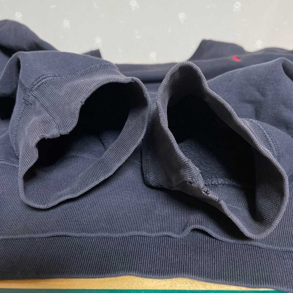 Polo by Ralph Lauren Sweatshirt XXL - image 5