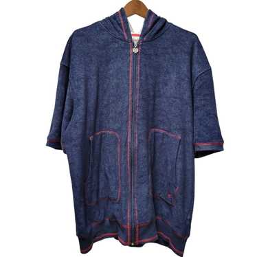 Phat farm mens 2xl - Gem Phat farm mens 2xl - Gem