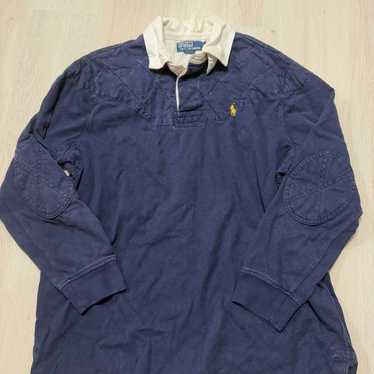 Vintage Polo by Ralph Lauren ✨ - image 1