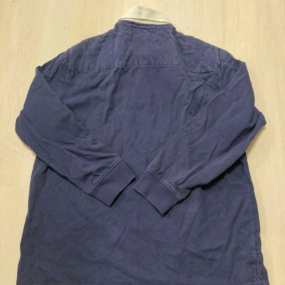 Vintage Polo by Ralph Lauren ✨ - image 2