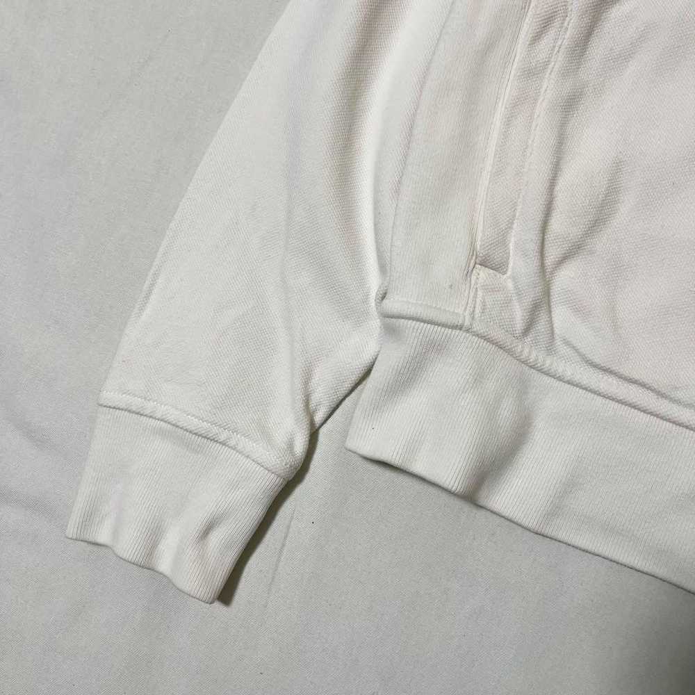 Polo Ralph Lauren Big Pony Embroidered Logo Full … - image 5