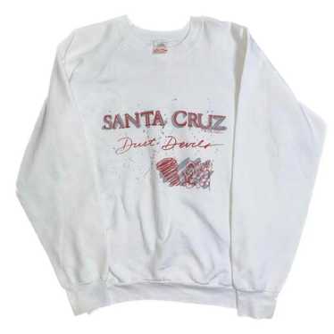 80s vintage santa cruz - Gem 80s vintage santa cruz - Gem