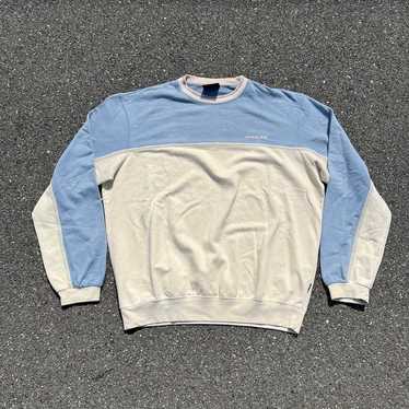 Umbro england sweatshirt - Gem