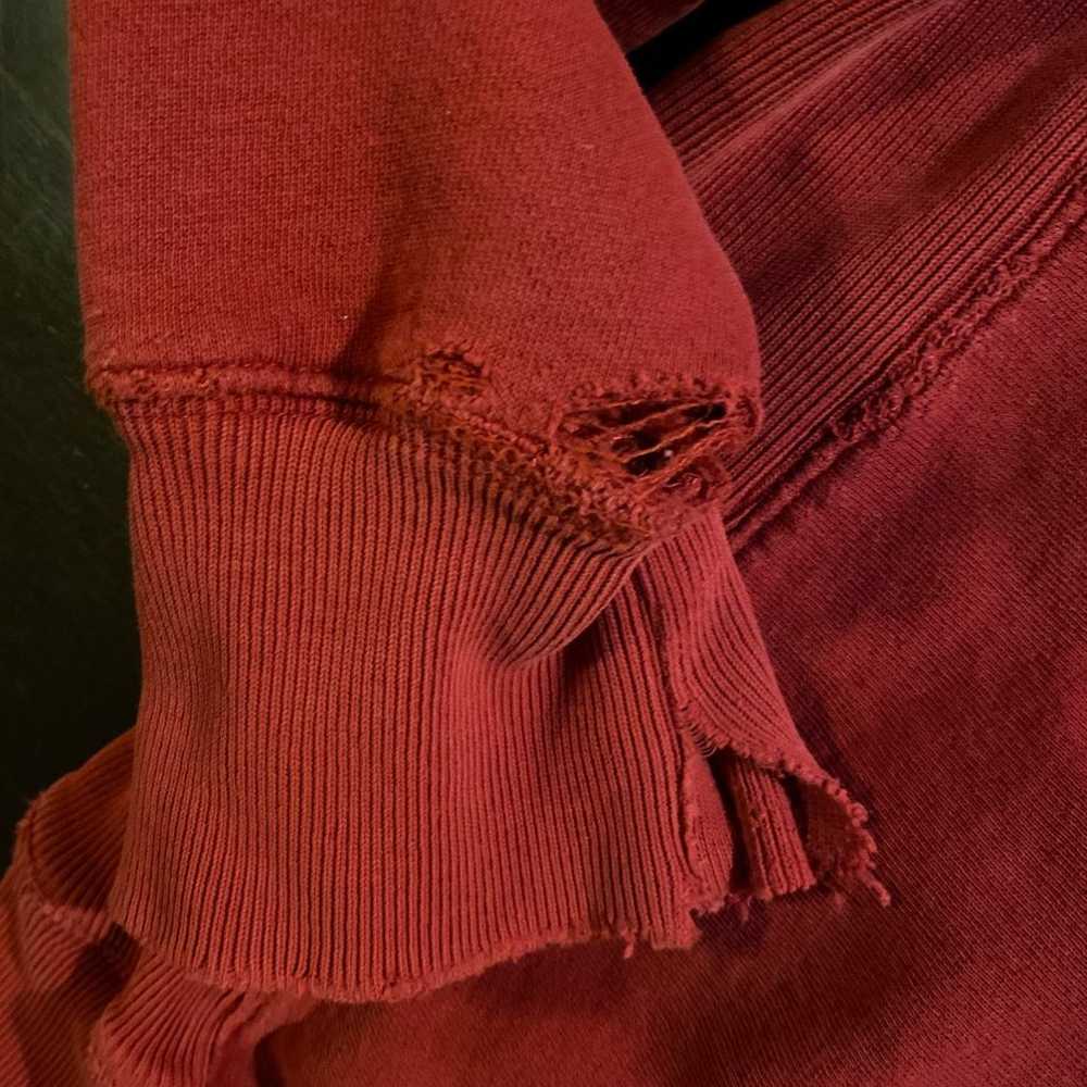 Vintage Polo by Ralph Lauren Crewneck - image 4