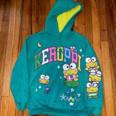 Nerdy × streetwear × - Gem
