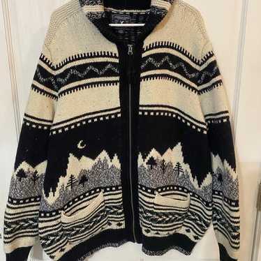 American Eagle Cardigan