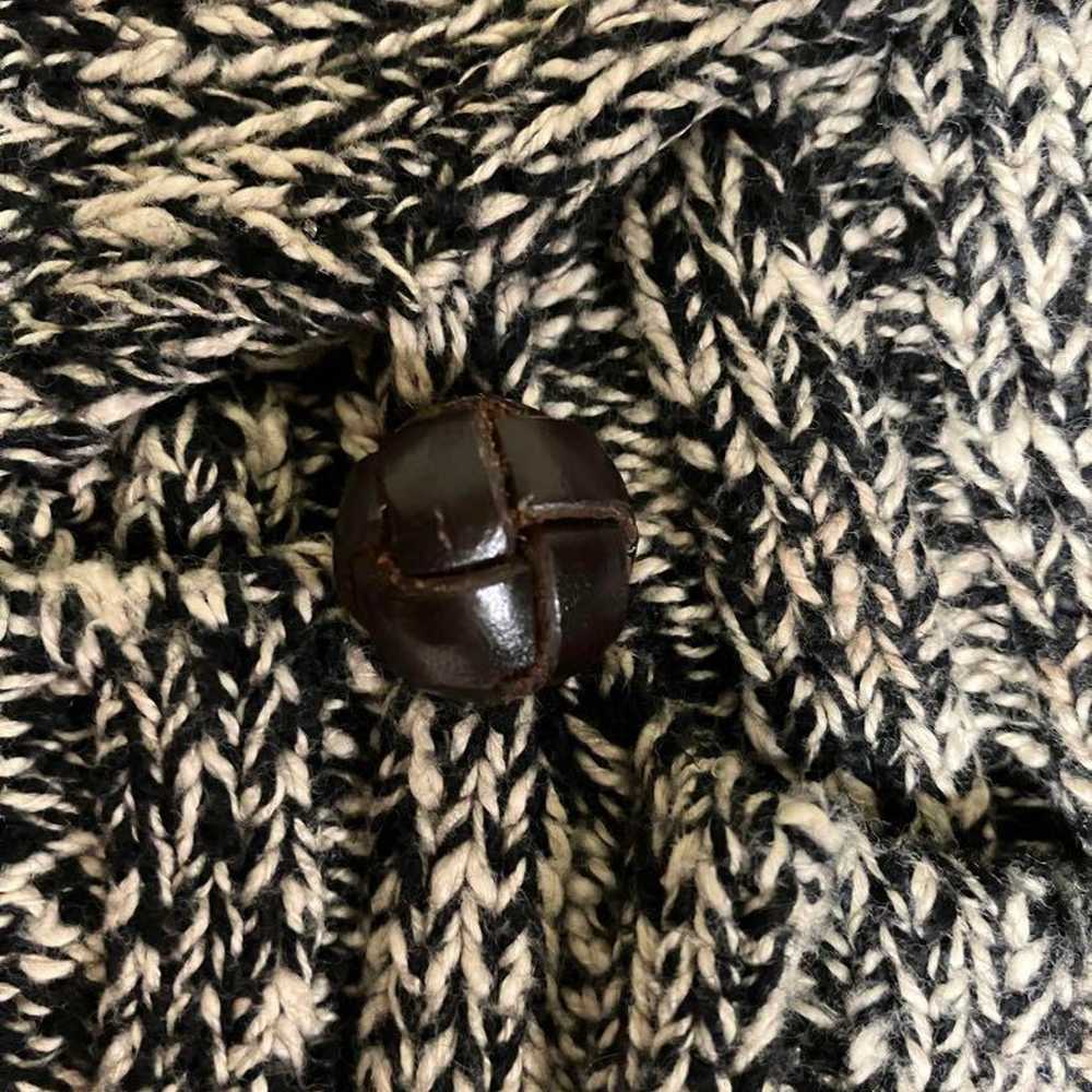 Polo by Ralph Lauren / Polo by Ralph Lauren / Kni… - image 7