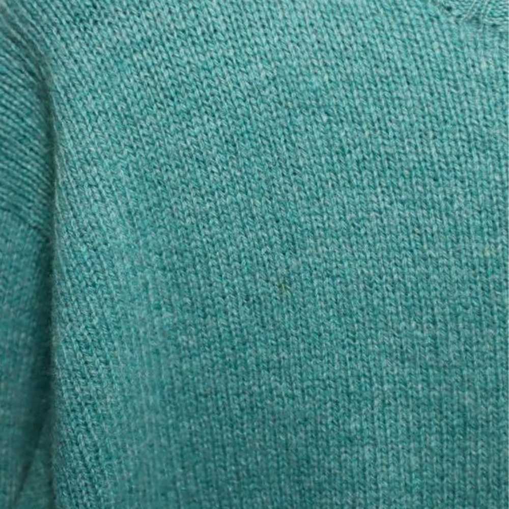 Polo by Ralph Lauren knit sweater - image 5
