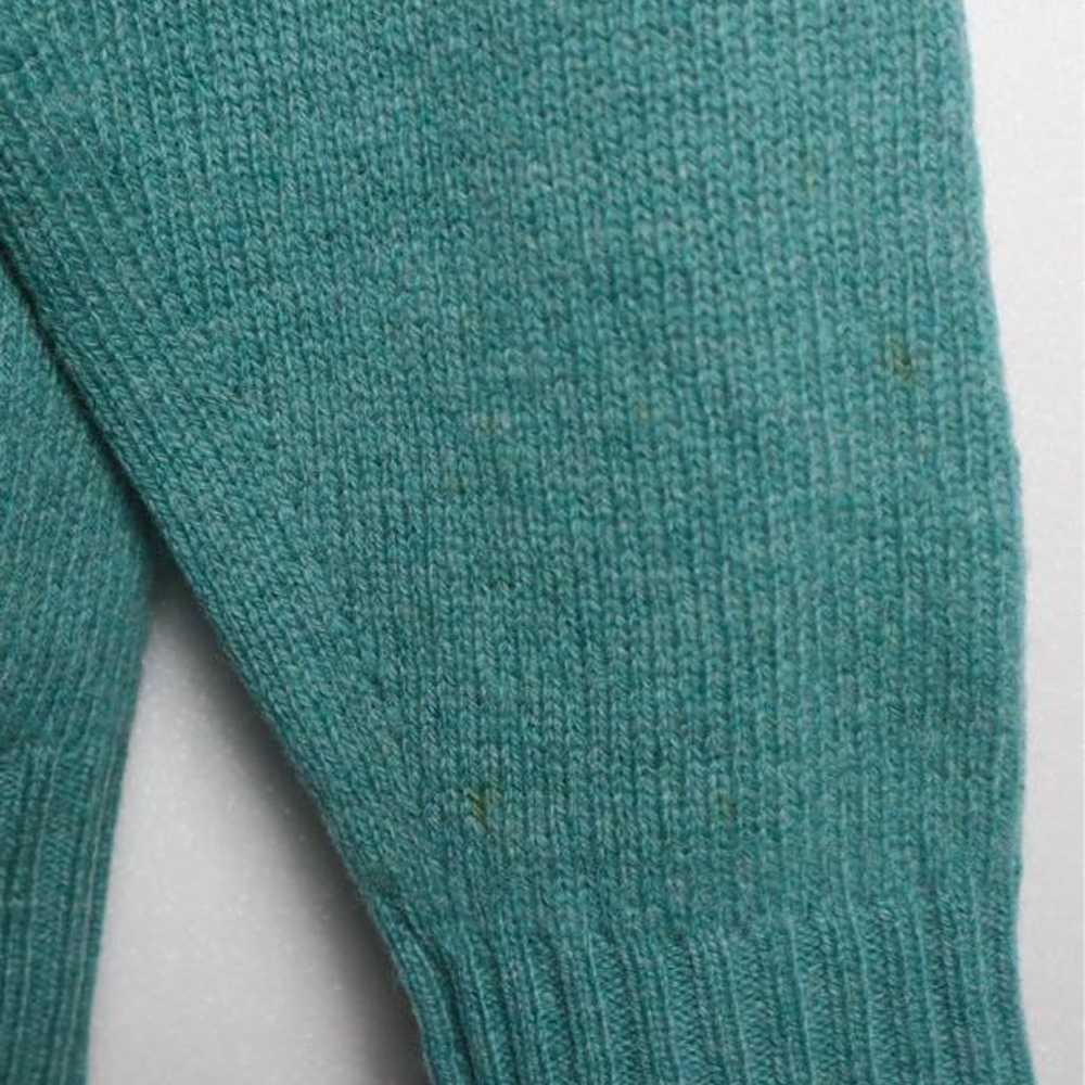 Polo by Ralph Lauren knit sweater - image 6