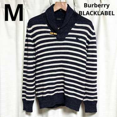 Burberry black label m - Gem