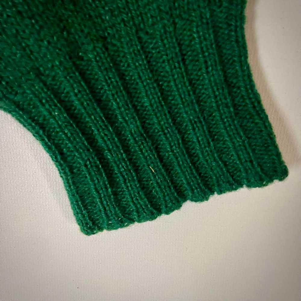 80s Polo Ralph Lauren Knit - image 4