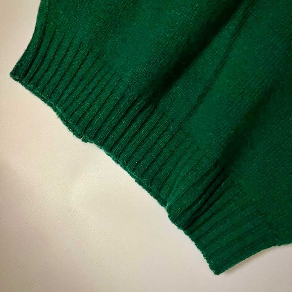 80s Polo Ralph Lauren Knit - image 6