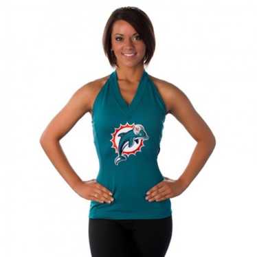 Nfl Team Apparel Camisole