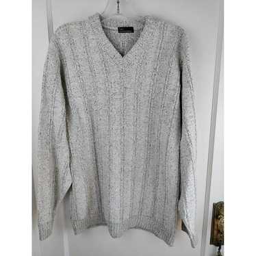 Dolce gabbana vintage knit - Gem Dolce gabbana vintage knit - Gem