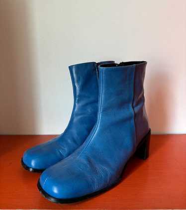 Hopp Studios Senso Boot (6) | Used, Secondhand,…