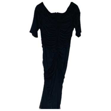 Tadashi Shoji Mid-length dress