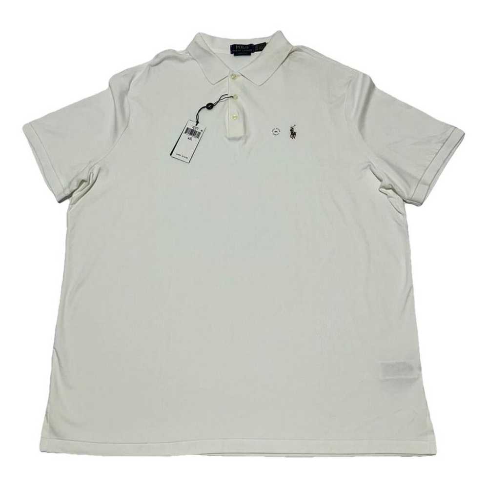 Polo Ralph Lauren Polo shirt - image 1