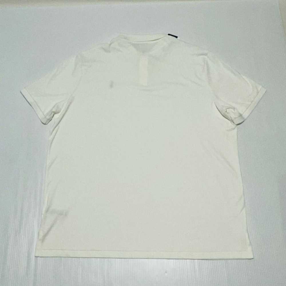 Polo Ralph Lauren Polo shirt - image 2