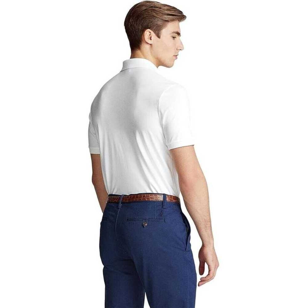 Polo Ralph Lauren Polo shirt - image 4