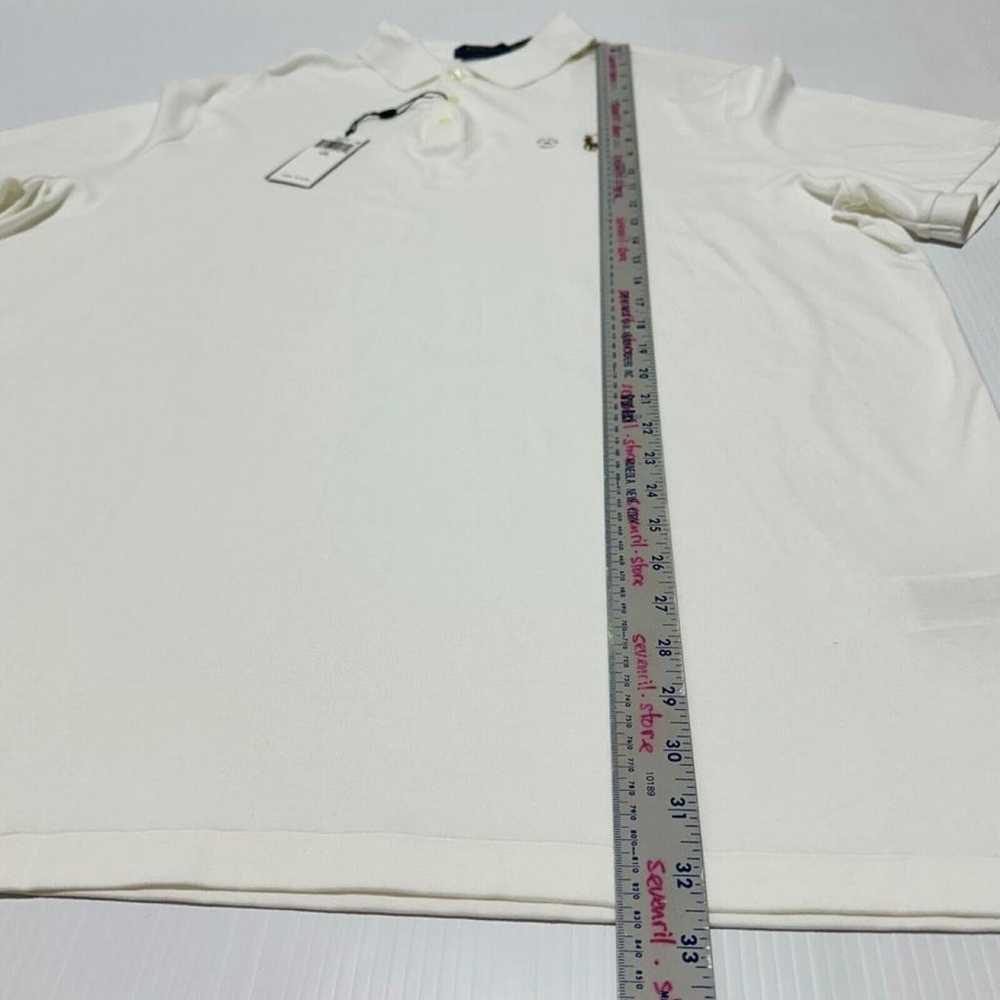 Polo Ralph Lauren Polo shirt - image 6