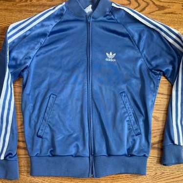 Vintage adidas atp - Gem