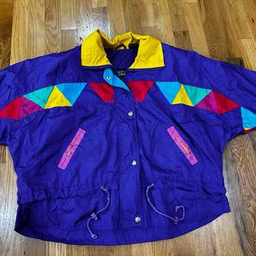 Vintage andy johns - Gem Vintage andy johns - Gem
