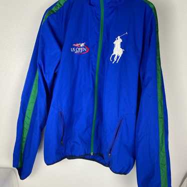 Vintage Polo By Ralph Lauren Jackets & Coats - image 1