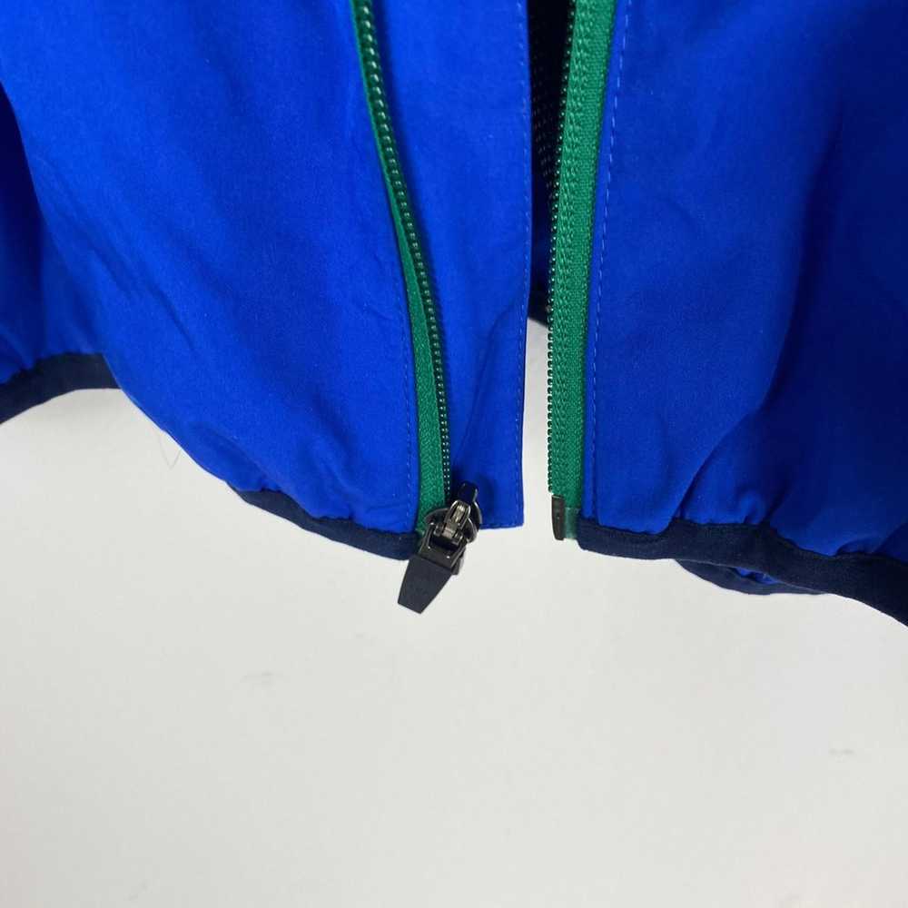 Vintage Polo By Ralph Lauren Jackets & Coats - image 4