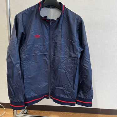Adidas descente vintage adidas - Gem