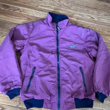 Eddie Bauer Men's Windfoil Jacket - Gem