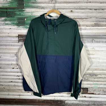 ジャケット・アウター 90s Eddie Bauer peach skin anorak $_57.JPG?set_id=8800005007