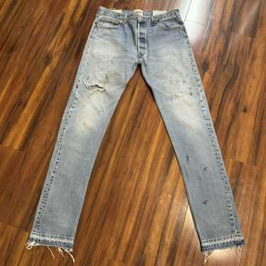 Gallery dept size: 32 - Gem