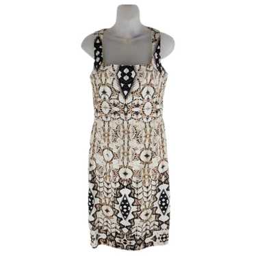 Just Cavalli Mini dress