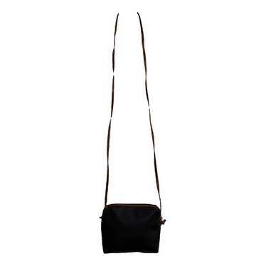 Bottega Veneta Nodini leather crossbody bag