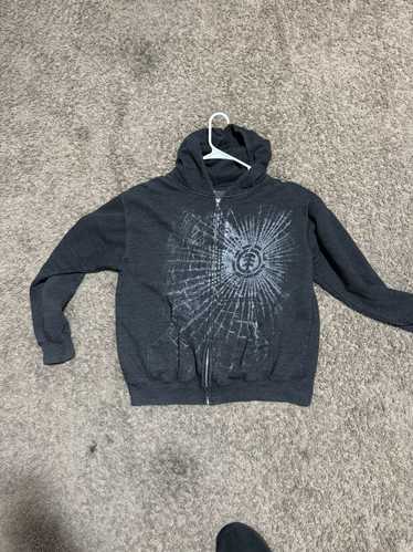 Quiksilver 2000s quicksilver - Gem Quiksilver 2000s quicksilver - Gem