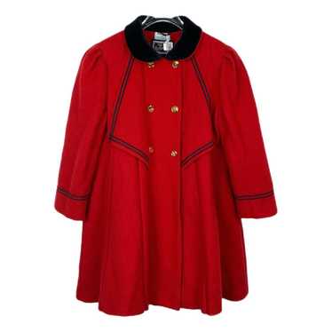 Miu miu coat - Gem