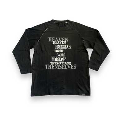 20471120 20471120 long sleeve - Gem