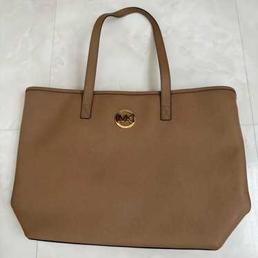 Brand new Michael Kors tote bag. - image 1