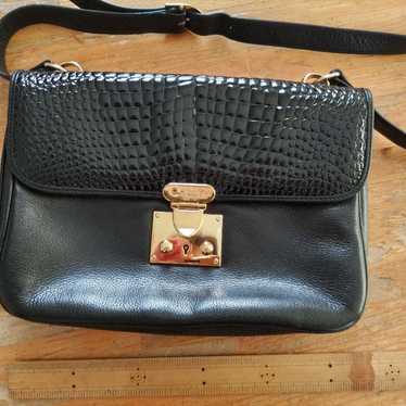 BALLY Shoulder Bag