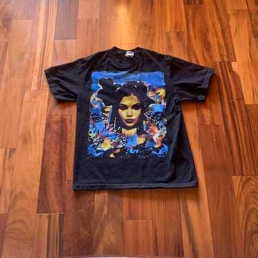 Classic jhene aiko american - Gem