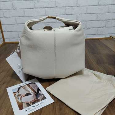 Bag polene number - Gem