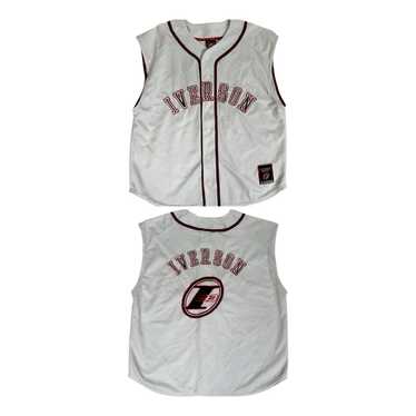 Allen iverson reebok i3 - Gem