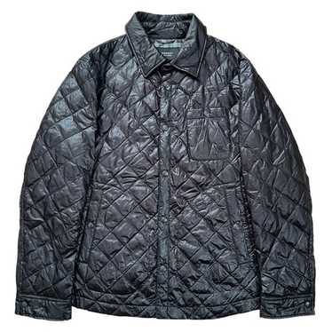 2着セット✨バーバリーブラックレーベル　キルティングダウンジャケット　Lサイズ 楽天市場】【BURBERRY BLACK LABEL】バーバリーブラックレーベル