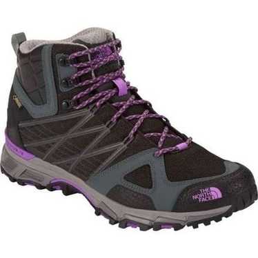 Ultra Hike II Mid GTX Boot - Women's size 11